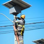 kits-de-energia-fotovoltaica (4)