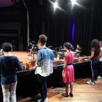 musicalizacao-infantil-guarulhos (1)