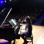 musicalizacao-infantil-guarulhos (2)