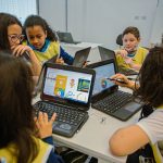 netbook-ceu-continental (1)