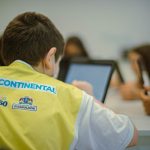 netbook-ceu-continental (3)