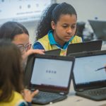 netbook-ceu-continental (4)