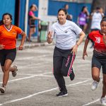 olimpiada-atletismo-guarulhos