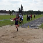 olimpiada-atletismo-guarulhos