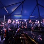 programa-musica-nas-escolas (1)