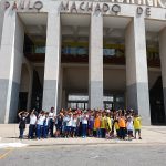 visita-museu-do-futebol (2)