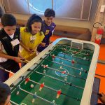 visita-museu-do-futebol (6)