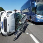 acidente-de-transito-em-guarulhos (2)
