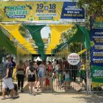 bosque-maia-fan-fest-copa-do-mundo (2)