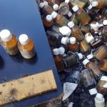 descarte-irregular-lixo-toxico (3)