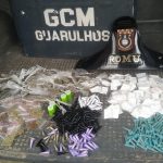 drogas-adolescentes-guarulhos (2)