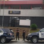 drogas-adolescentes-guarulhos (3)