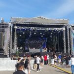 show-aniversario-de-guarulhos
