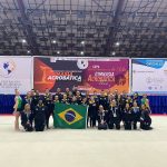 time-ginastica-guarulhos (1)