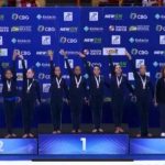 time-ginastica-guarulhos (2)