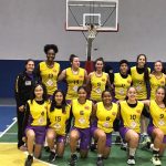 basquete-de-guarulhos (1)