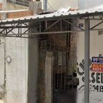 casal-preso-na-vila-galvao (1)