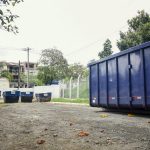 ecoponto-vila-rio (1)