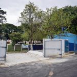 ecoponto-vila-rio (3)