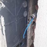 furto-residencia-vila-renata (2)