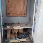 furto-residencia-vila-renata (5)
