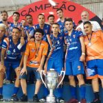 futsal-de-guarulhos