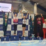 ginastica-artistica-de-guarulhos (3)