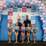 ginastica-artistica-de-guarulhos (4)
