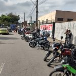 operacao-cavalo-de-aco-guarulhos (1)