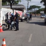 operacao-cavalo-de-aco-guarulhos (2)