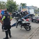operacao-cavalo-de-aco-guarulhos (3)