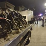 operacao-cavalo-de-aco-guarulhos (4)