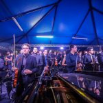 orquestra-jovem-de-guarulhos (1)
