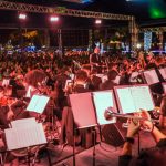 orquestra-jovem-de-guarulhos (2)