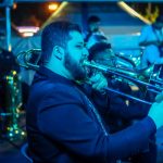 orquestra-jovem-de-guarulhos (3)