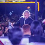 orquestra-jovem-de-guarulhos (4)