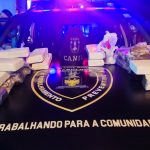 trafico-de-drogas-em-guarulhos (1)