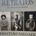 Biblioteca-Monteiro-Lobato-guarulhos (2)