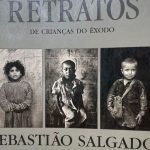 Biblioteca-Monteiro-Lobato-guarulhos (2)
