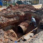 Pirapora-do-Bom-Jesus-obras-rua (1)