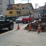 Pirapora-do-Bom-Jesus-obras-rua (2)