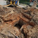 Pirapora-do-Bom-Jesus-obras-rua (3)