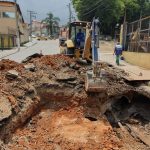 Pirapora-do-Bom-Jesus-obras-rua (4)
