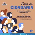 acao-cidadania-guarulhos (1)