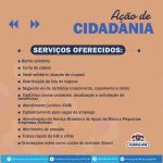 acao-cidadania-guarulhos (2)