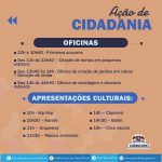 acao-cidadania-guarulhos (3)