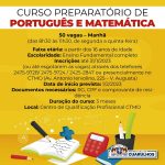 curso-portugues-guarulhos (1)