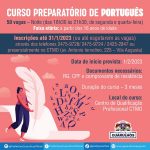 curso-portugues-guarulhos (2)