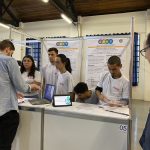 guarulhos-na-Febrace (1)