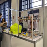 guarulhos-na-Febrace (2)